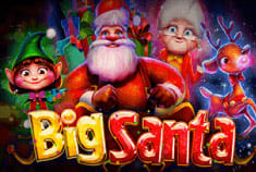 Bingo Botemania game-thumb